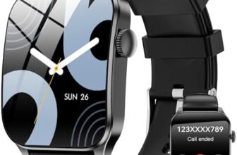 76%off Smart watch