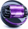 50% off Cordless Pool Vacuum Robot with Provide Strong Suction,
