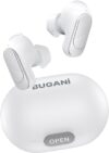 35%OFF BUGANI Wireless Earbuds