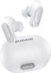 35%OFF BUGANI Wireless Earbuds