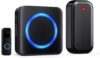 50% OFF Wireless Doorbell Chime