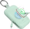25% off RORRY 5000mAh Portable Charger