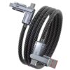 40% off 4-in-1 Charging Cable Fast Charging