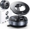 28% off Upgraded Vacuum Magnetic Phone Holder