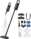 47% off SH10 Steam Mop