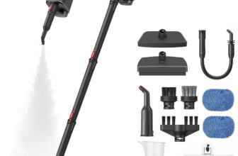 47% off SH10 Steam Mop