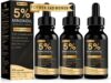 14% Coupon Minoxidil Hair Growth Serum