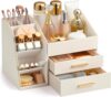 40% off Makeup Organizer with Drawers