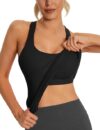 35% off MathCat Workout Tank Top for Women