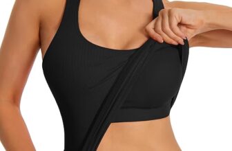 35% off MathCat Workout Tank Top for Women