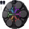 60%OFF! 2026 Upgraded Music Boxing Machine