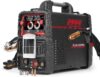 30% off 135Amp 110V MIG Welder