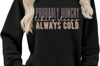 40% Moms Sweatshirts