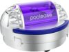 50%+ $30 Coupon Cordless Pool Vacuum Robot with Provide Strong Suction