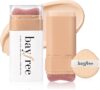 40% off hydrating vegan foundation stick