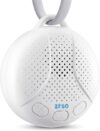 50% off Portable Sound Machine for Baby & Adult,