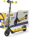 73% OFF Kids Electric Scooter