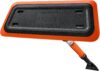40% off AstroAI 47.2 Inch 2-in-1 Snow Scraper