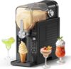 35% off NEOISM Slushie Machine for Home