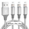 43%OFF iPhone Charger Fast Charging