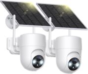 35% off code Security Cameras Wireless Outdoor