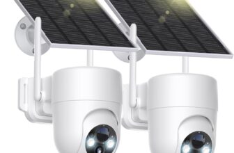35% off code Security Cameras Wireless Outdoor