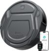 50% off Lefant M210 Pro Robot Vacuum Cleaner