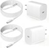 22% off code iPhone Charger