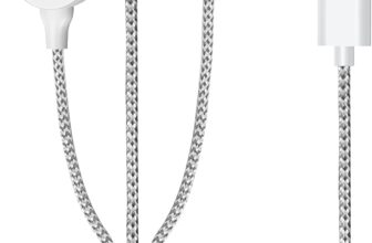 30% off 3 in 1 Charger Cable