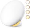 40% off MediAcous UV-Free 10000Lux Light Therapy Lamp