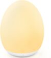 50% off Egg Night Light