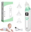 50% off Electric Nasal Cannula,