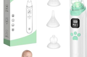 50% off Electric Nasal Cannula,