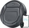 50% off Lefant Robot Vacuum Cleaner