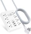 50% off Power Bar Surge Protector