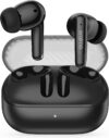 79%off Oraimo SpaceBuds