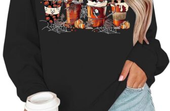 40% Code Halloween Sweatshirts