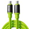 40% off Fast Charging USB C Charger Cable