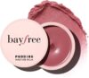 40% OFF bayfree Pudding Cream Blush Balm