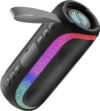 64% off Portable Bluetooth Speaker