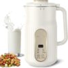 40% off Nut Milk Maker