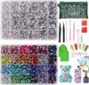 50% off Bedazzling Kit