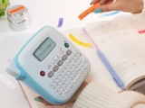Brother P-Touch Label Maker