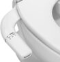35% OFF SAMODRA Ultra-Slim Bidet Attachment