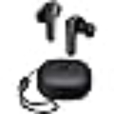 soundcore by Anker P20i True Wireless Earbuds