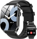 76%off Smart watch