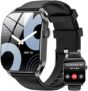 76%off Smart watch