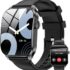 40% Code 32 Bit Handheld Game Console for Kids