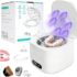 60% OFF YKYI Electric Spin Scrubber