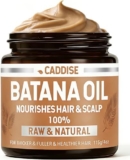 50%off! Batana Oil Hair Mask